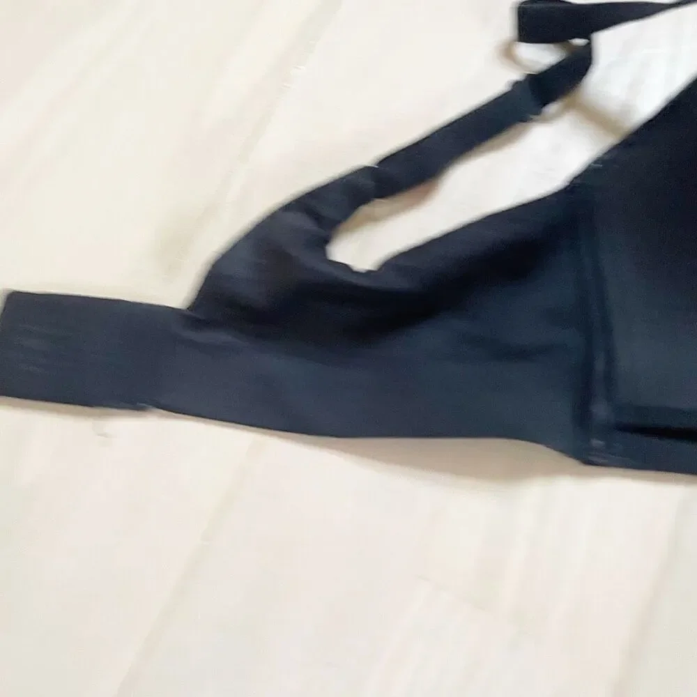 BUY 1 GET 1 FREE soma 36c black bra wire free